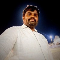 Hemachandra Reddy Email