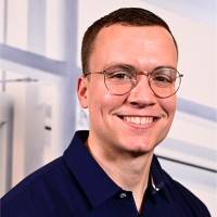 The Gorilla Glue Company Employee Eric Renner's profile photo