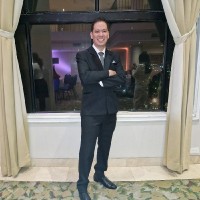 Alejandro Puentes Alvarez Email
