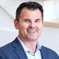 Frank Miles Email & Phone Number