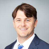 Warmies Employee Brian Nutt's profile photo