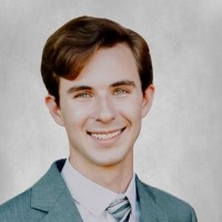 Room in the Inn Employee Adam Anspach's profile photo