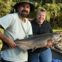 True South Solar Employee Matt Shore's profile photo