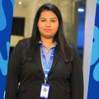 Syscraft Technologies LLP Employee Pradnya Mahale's profile photo