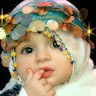 Haddocksoft Employee Shahzad Haider's profile photo