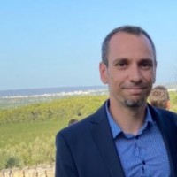 SOPREMA Entreprises Employee Lionel Lehrer's profile photo