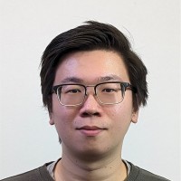 Junnan Li Email