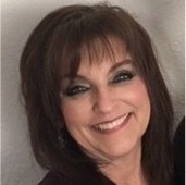 ATC RV Center Employee Paula Patterson's profile photo