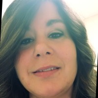 Donna Lambert Email