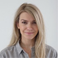 The Teaching Company Employee Kimberley Phillips's profile photo