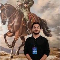Yunus Özbek Email
