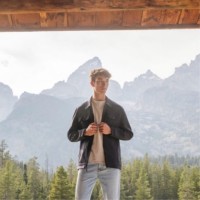 Thomas Caruso