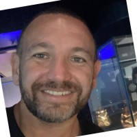 Vladex B.V. Employee Ian Sansone's profile photo