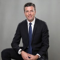Doğu İklimlendirme Employee Seçkin Erdoğmuş's profile photo