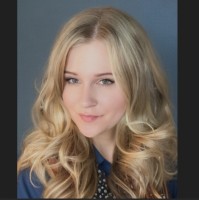 Sara G. Email