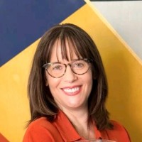 Netspend Employee Laurie Herrera's profile photo