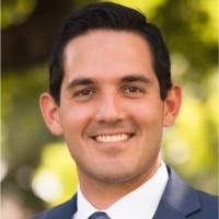 Nextran Truck Centers Employee Diego Moreno's profile photo