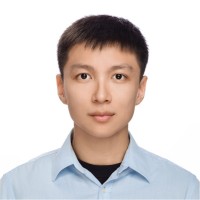 Chih-Chuan Hsu Email