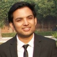 Maestro Analytics Employee Sujan Rayamajhi's profile photo