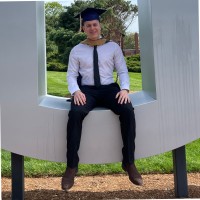 Michael Perea Martinez Email & Phone Number