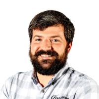 Christopher Buehler Email & Phone Number