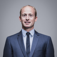 Martin Schlösser Email