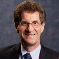 SaniSure Employee David Adler's profile photo