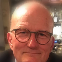 Rockwool Group Employee Ejvind Pedersen's profile photo