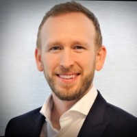 ConocoPhillips Employee Neal Stephens's profile photo