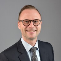 Avolta Employee Mario Butterling's profile photo