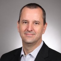 David Duncan Email & Phone Number