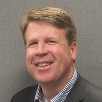 Phil Smith Email & Phone Number