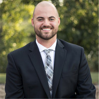 P&L Automotive Employee Mitch Johnson's profile photo