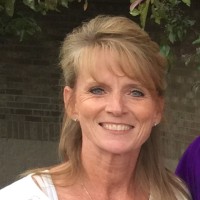 Lois Conrad Email & Phone Number