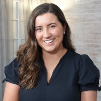 Emily Linares Email & Phone Number