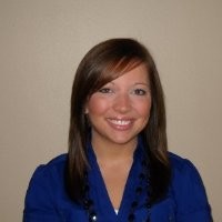 Whitney Day Email & Phone Number