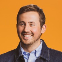 Alexander Hall-Daniels Email & Phone Number