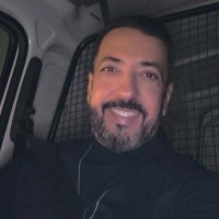 Jason Comercial ltda Employee José de Paula Júnior's profile photo