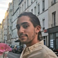 Coopengo Employee Hava G.'s profile photo