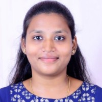 Aparna Gembali Email