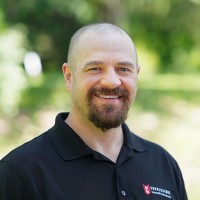 Cornerstone General Contractors, Inc. Employee Tim Morse's profile photo