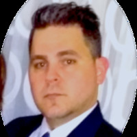 Universal Group Inc. Employee Luis R. Viera's profile photo