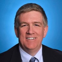 McCarty Clan Employee Timothy McCarty's profile photo