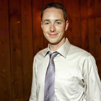Mark Lalonde Email