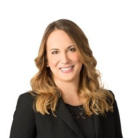 Berg Hill Greenleaf Ruscitti LLP Employee Elizabeth Froehlke's profile photo