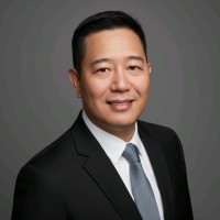 Michael Fung Email