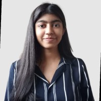 Centilytics | Intelligent Cloud Management Employee Tani Aggarwal's profile photo