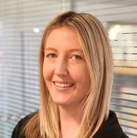 Rhona McIpd Email