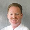 Mark Karney Email & Phone Number