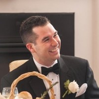 Brian Donohue Email & Phone Number